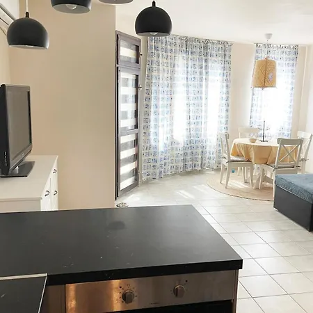 Cozy At The Heart Of *