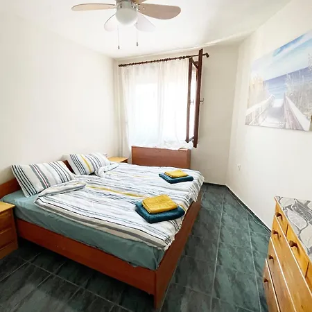 Cozy At The Heart Of Διαμέρισμα