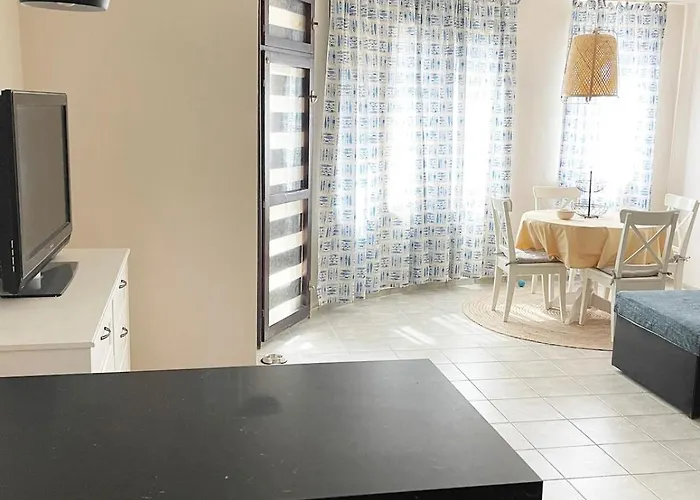 Cozy At The Heart Of *